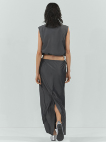 Светри та кардигани MANGO ORCO модель 67063699_92 Фото