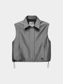 Светри та кардигани MANGO ORCO модель 67063699_92 Фото