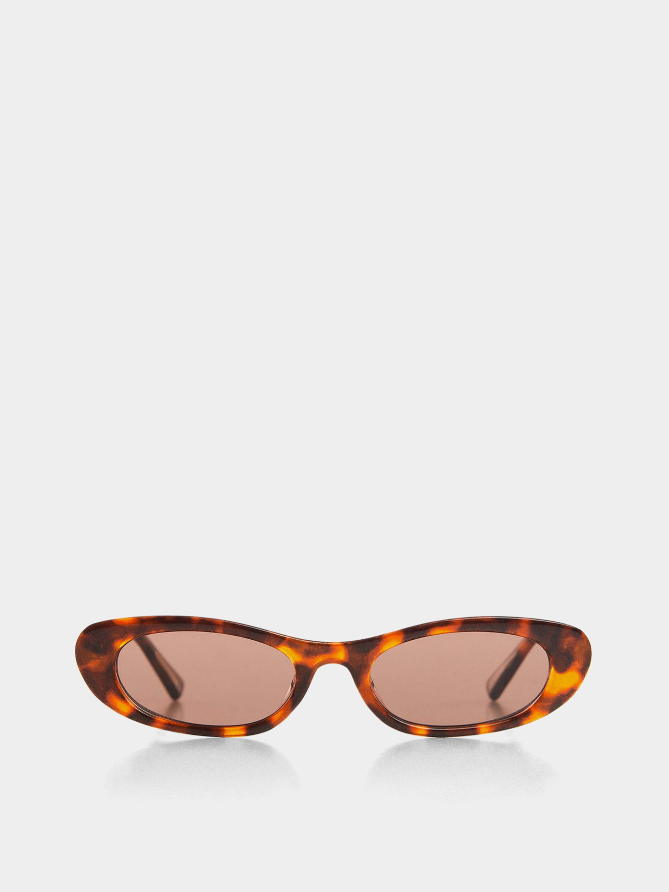 Очки MANGO CAMILA модель 67890260_32 Фото