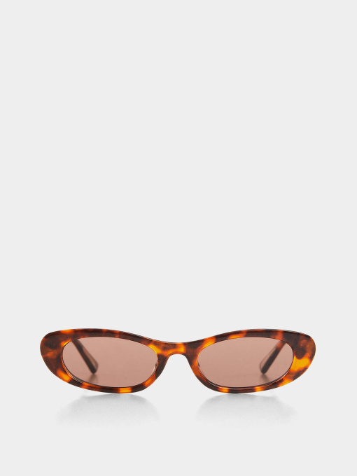 Окуляри MANGO CAMILA модель 67890260_32 Фото