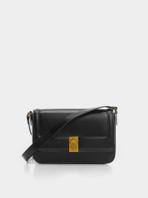 Сумки MANGO Luxor модель 67000446_99 Фото