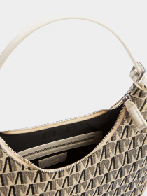 Сумки MANGO Ares модель 67066318_5 Фото