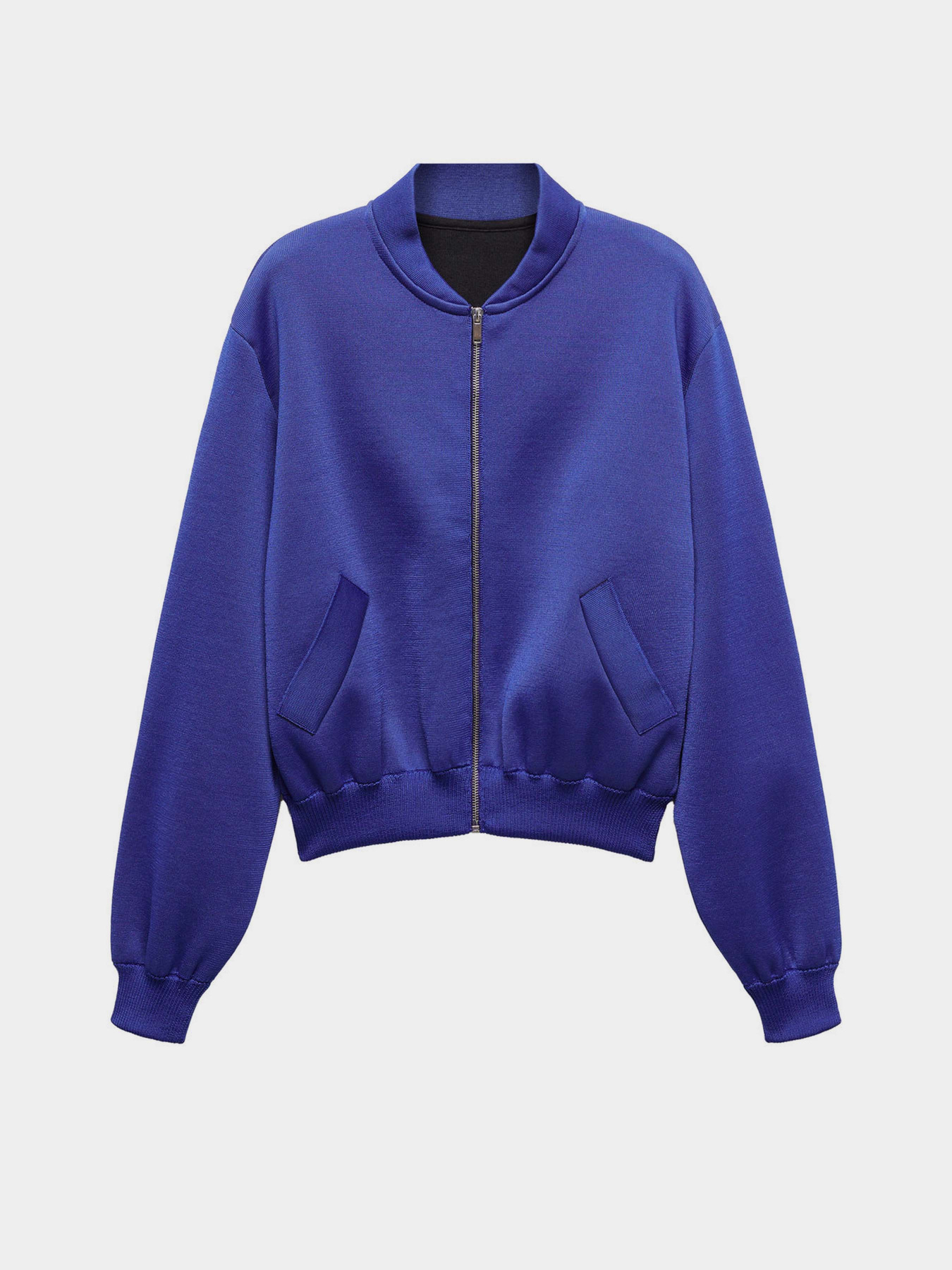 Куртки та дублянки MANGO Bulerias модель 67054064_53 Фото