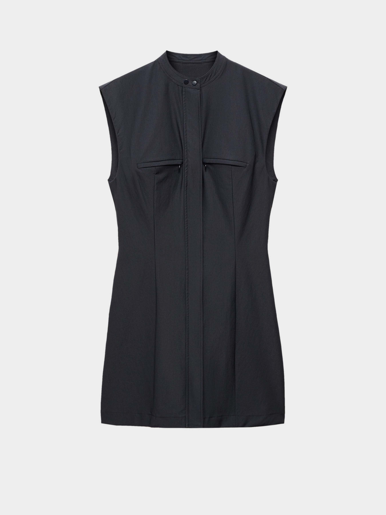 Сукні MANGO NATA модель 67064064_57 Фото