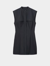 Сукні MANGO NATA модель 67064064_57 Фото