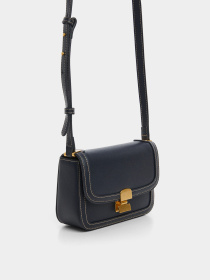 Сумки MANGO Monaco модель 67004484_56 Фото