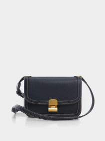 Сумки MANGO Monaco модель 67004484_56 Фото