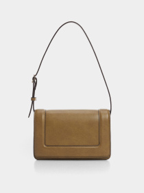 Сумки MANGO JORGE модель 67014789_37 Фото