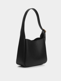 Сумки MANGO Salva модель 67014791_99 Фото