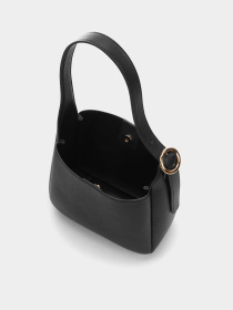 Сумки MANGO Salva модель 67014791_99 Фото