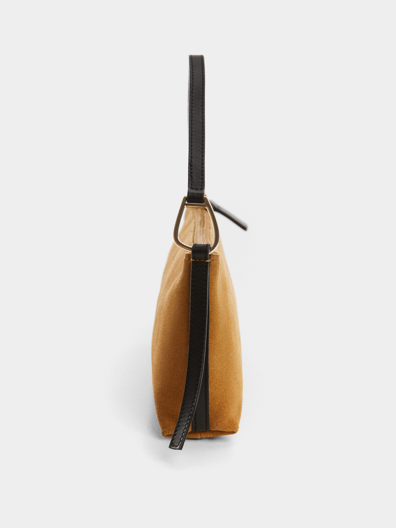 Сумки MANGO RUA модель 67055733_9 Фото