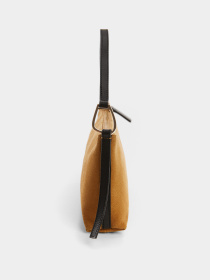 Сумки MANGO RUA модель 67055733_9 Фото