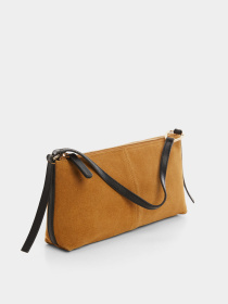 Сумки MANGO RUA модель 67055733_9 Фото