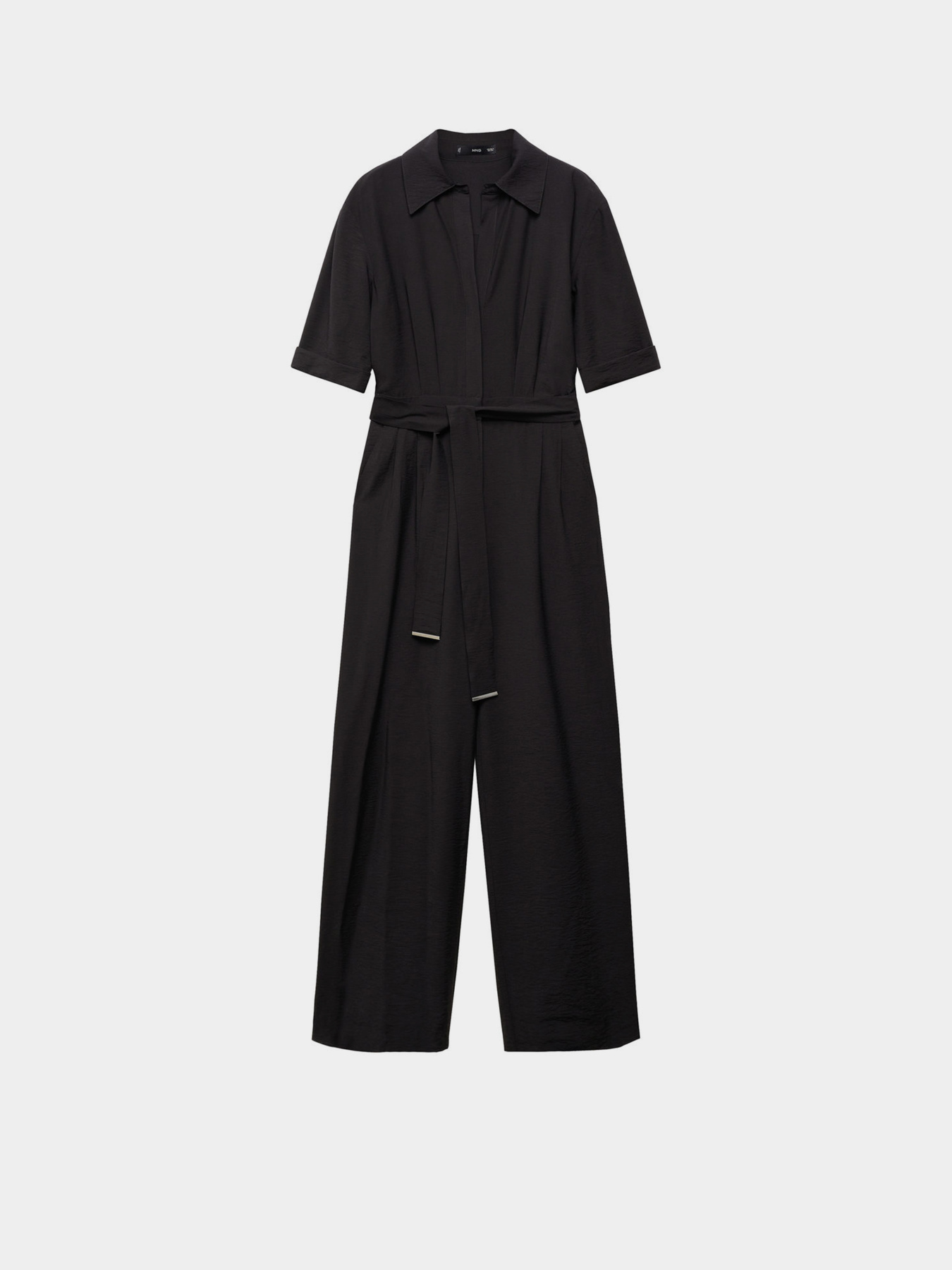 Комбінезони MANGO TRUNY модель 67055750_99 Комбінезони MANGO TRUNY модель 67055750_99 Фото