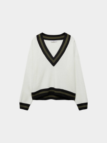 Светри та кардигани MANGO College модель 67007147_5 Фото