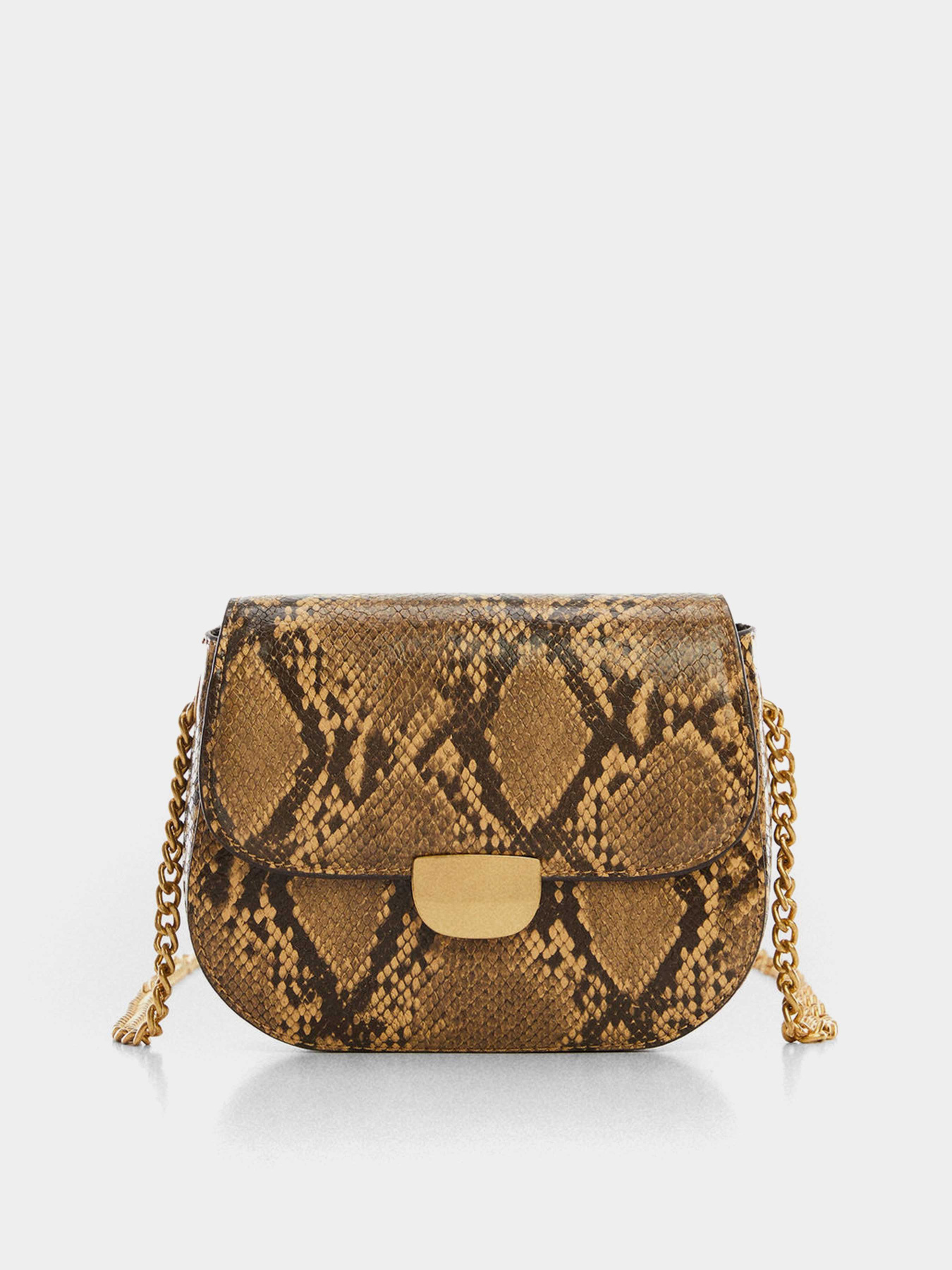 Сумки MANGO модель 67020438_17 Сумки MANGO модель 67020438_17 Фото