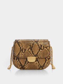 Сумки MANGO модель 67020438_17 Фото