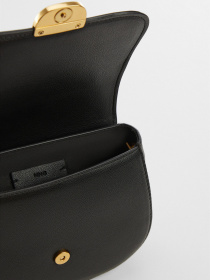 Сумки MANGO модель 67020438_99 Фото