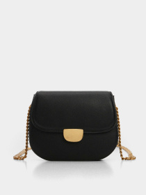 Сумки MANGO модель 67020438_99 Фото