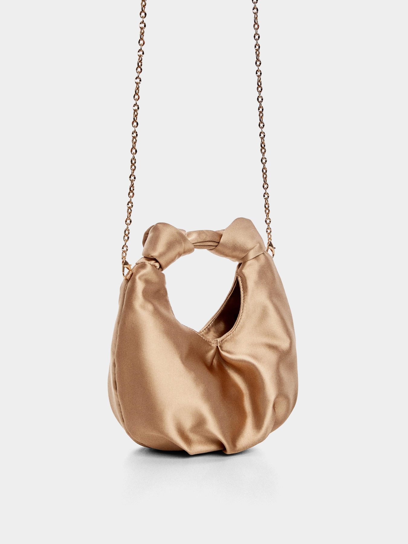 Сумки MANGO модель 67026746_18 Сумки MANGO модель 67026746_18 Фото