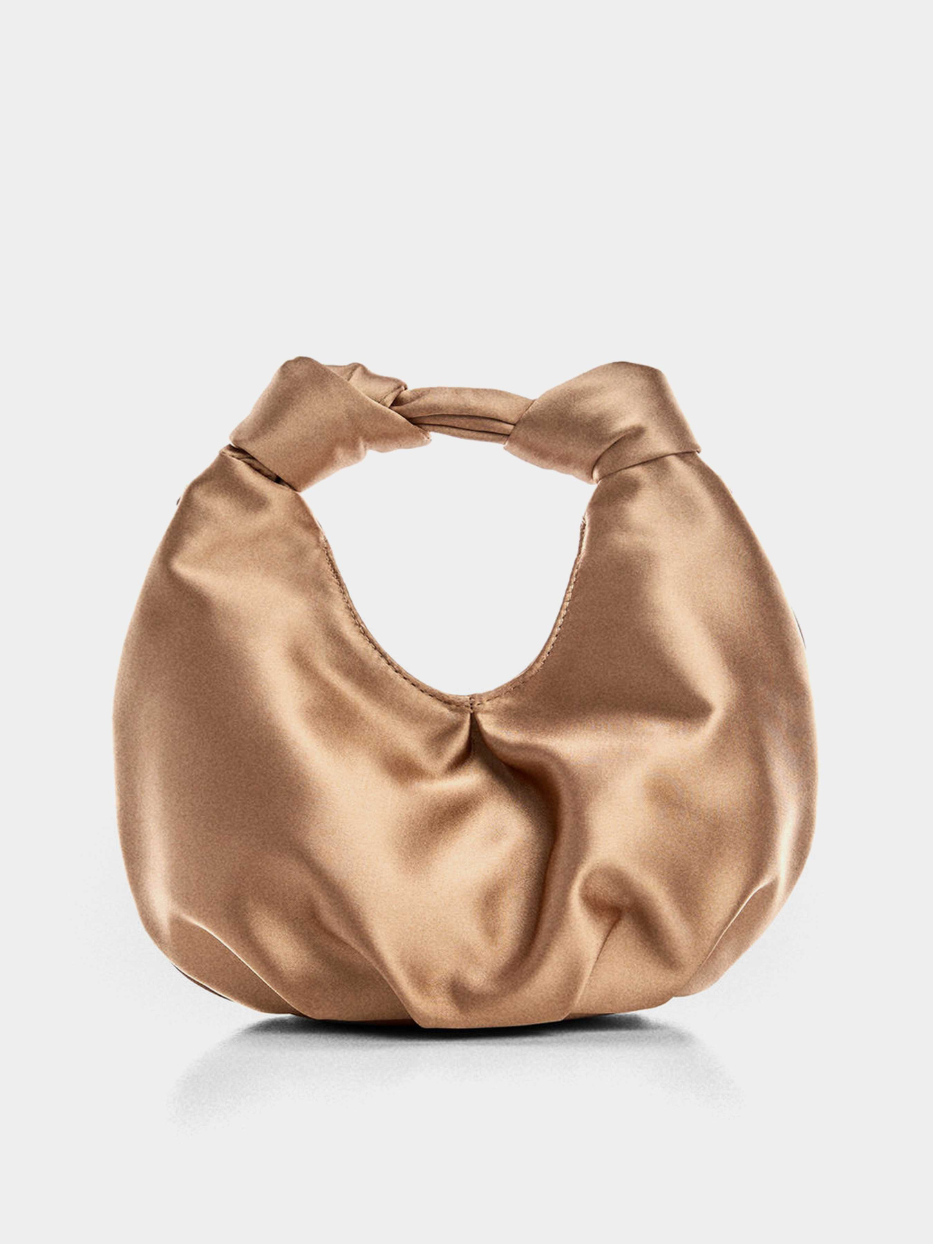 Сумки MANGO модель 67026746_18 Сумки MANGO модель 67026746_18 Фото