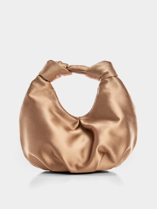 Сумки MANGO модель 67026746_18 Фото
