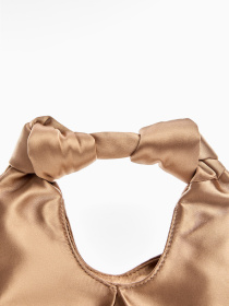 Сумки MANGO модель 67026746_18 Фото