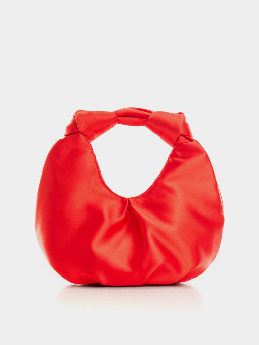 Сумки MANGO модель 67026746_87 Фото