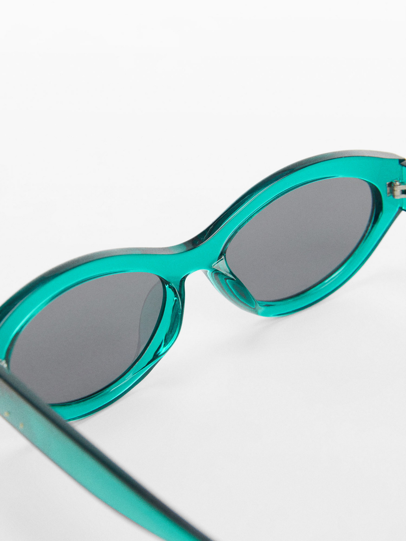 Очки MANGO модель 67035988_59 Фото