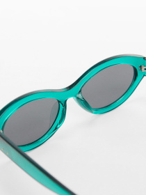 Очки MANGO модель 67035988_59 Фото