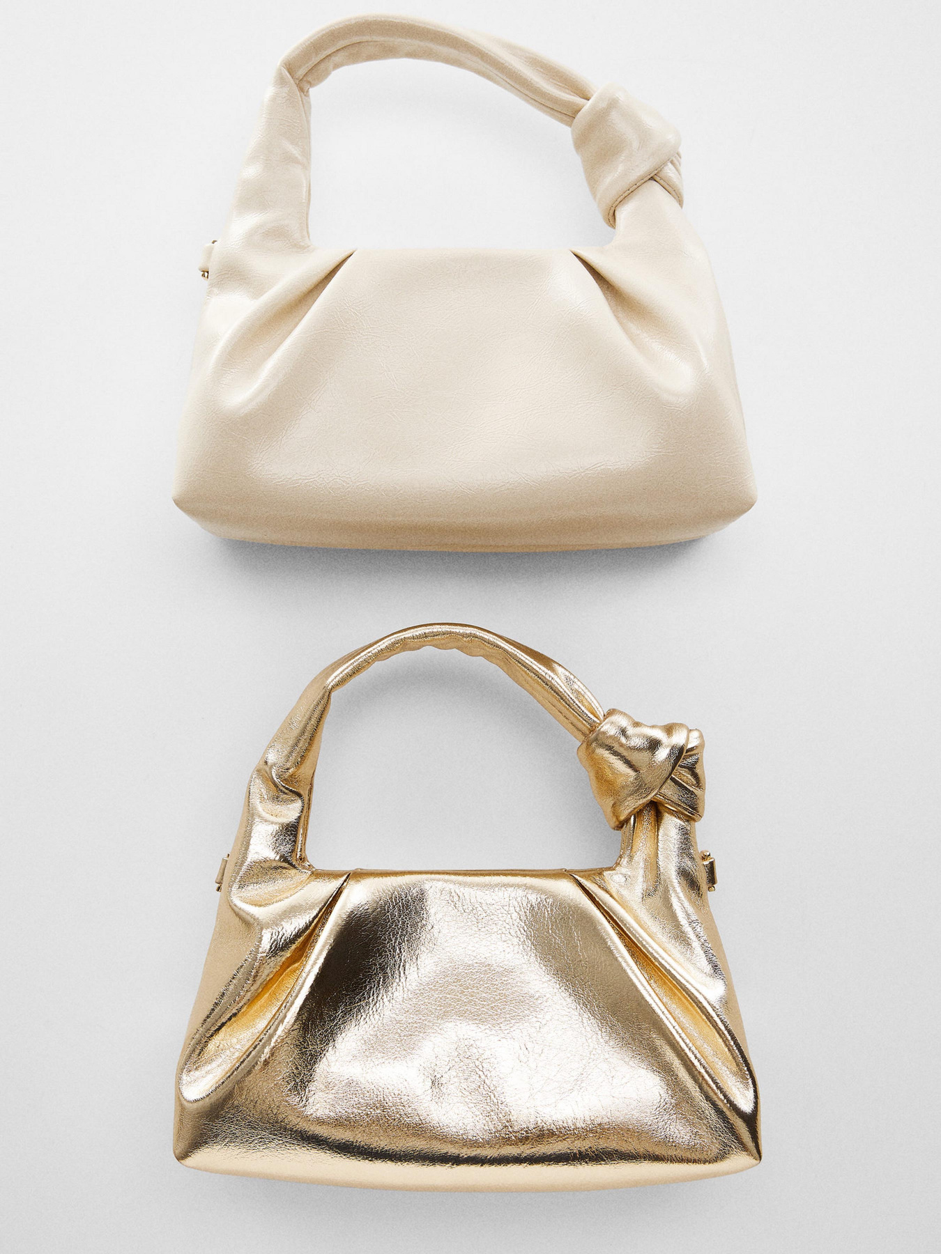 Сумки MANGO модель 67056339_5 Сумки MANGO модель 67056339_5 Фото