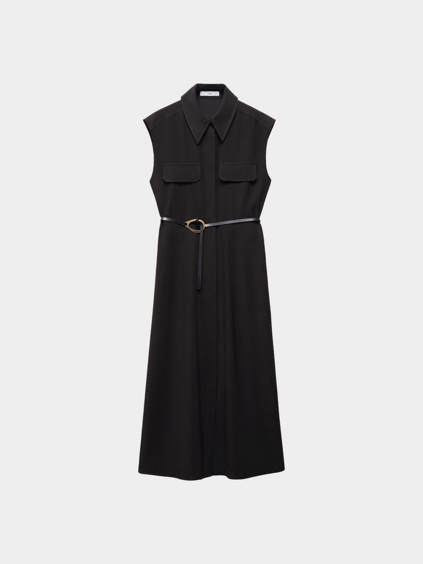Сукні MANGO Casino модель 67035738_99 Фото