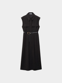 Сукні MANGO Casino модель 67035738_99 Фото