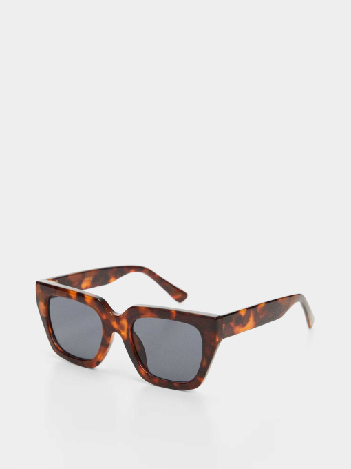 Окуляри MANGO модель 67935986_32 Фото