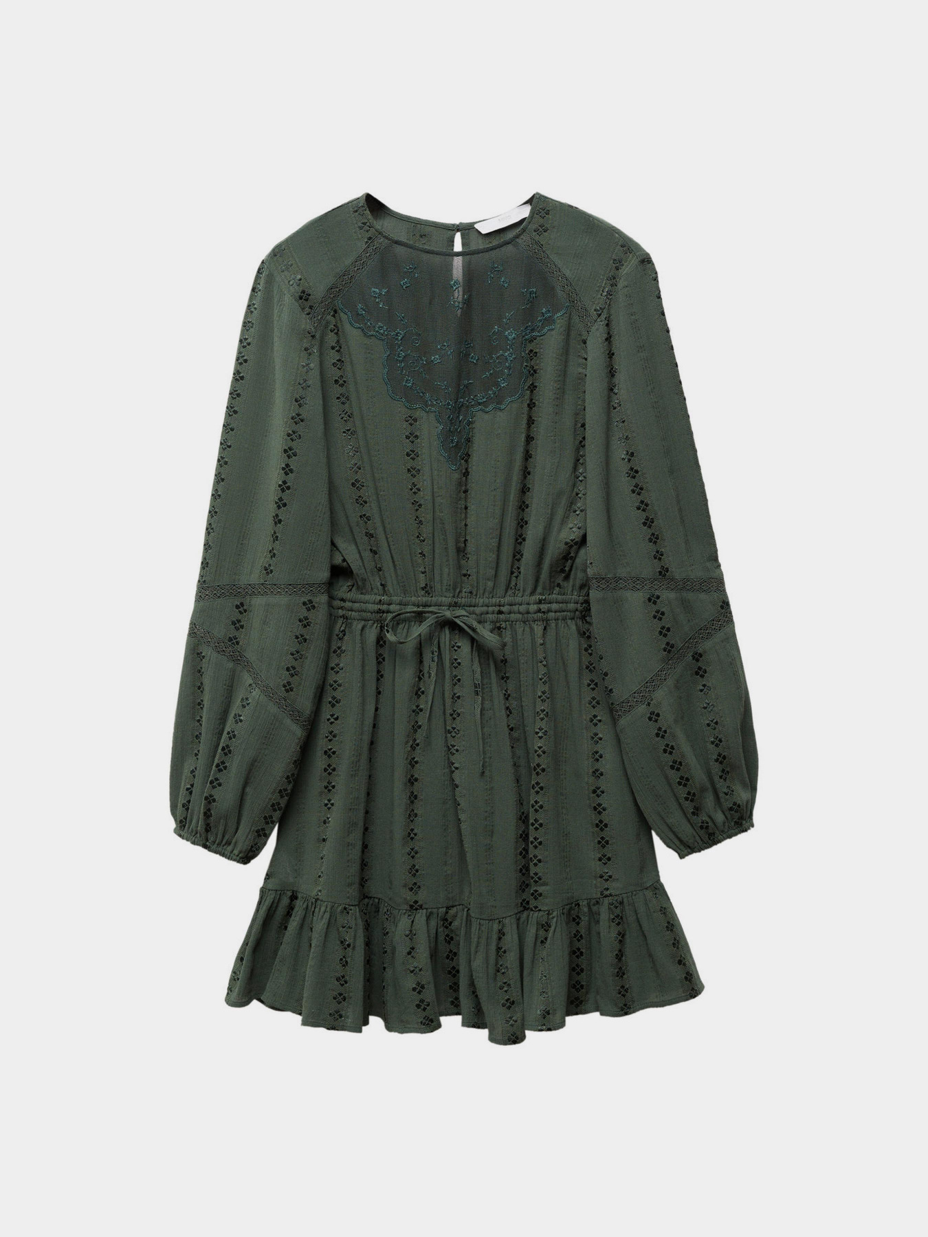 Сукні MANGO LUCY модель 67036322_43 Сукні MANGO LUCY модель 67036322_43 Фото
