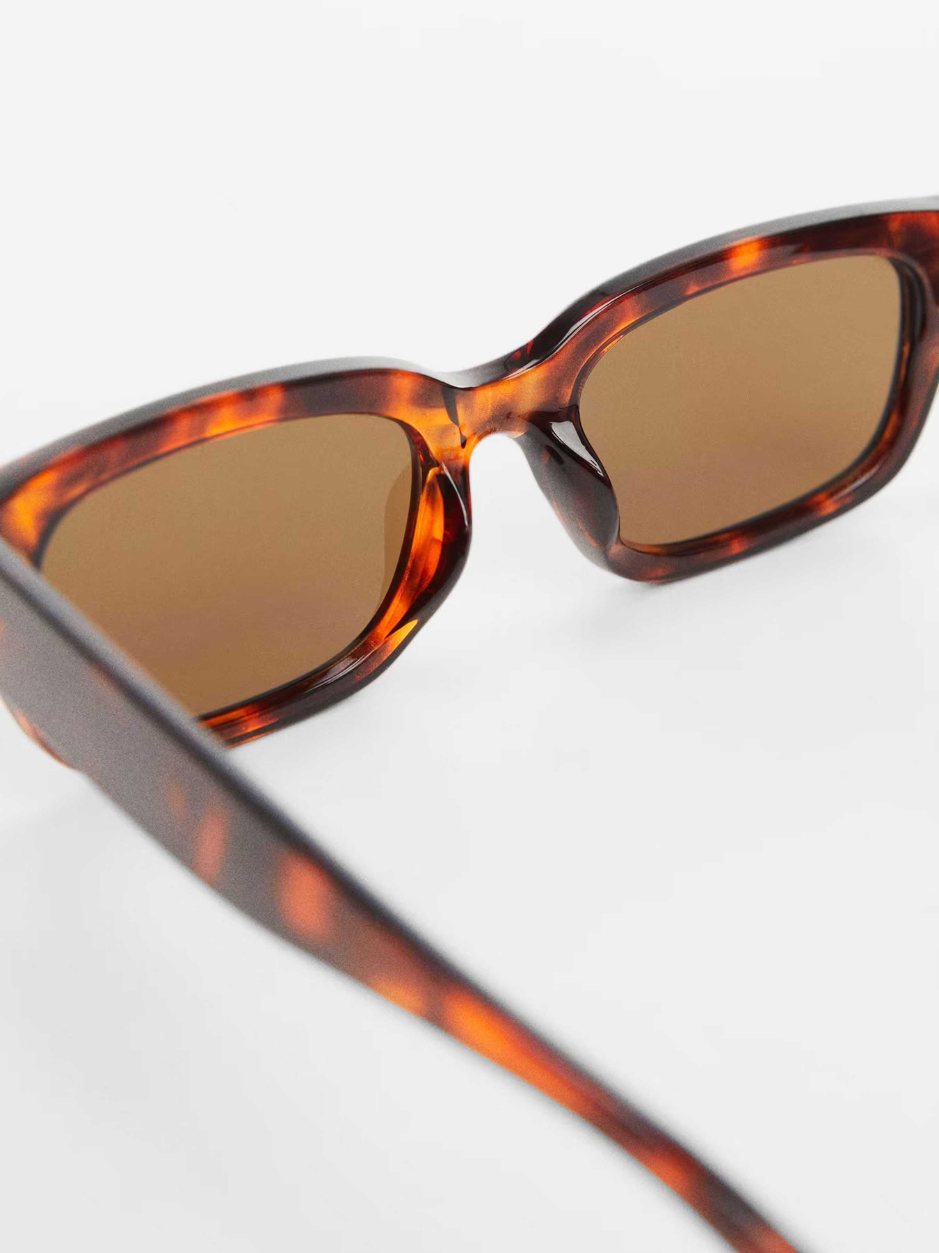 Очки MANGO модель 67935987_32 Фото