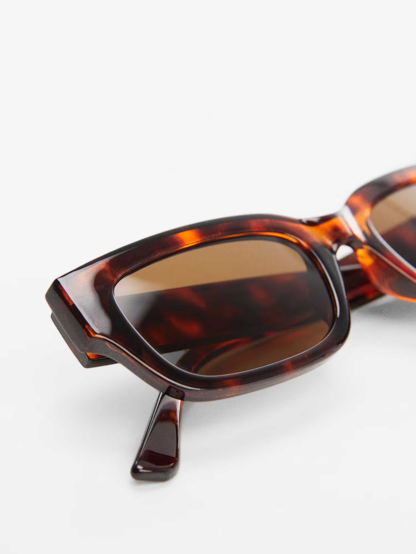 Очки MANGO модель 67935987_32 Фото