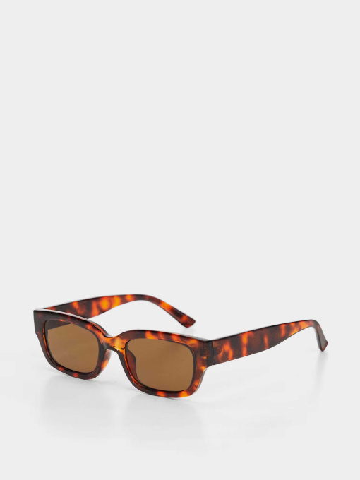Окуляри MANGO модель 67935987_32 Фото