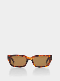 Очки MANGO модель 67935987_32 Фото