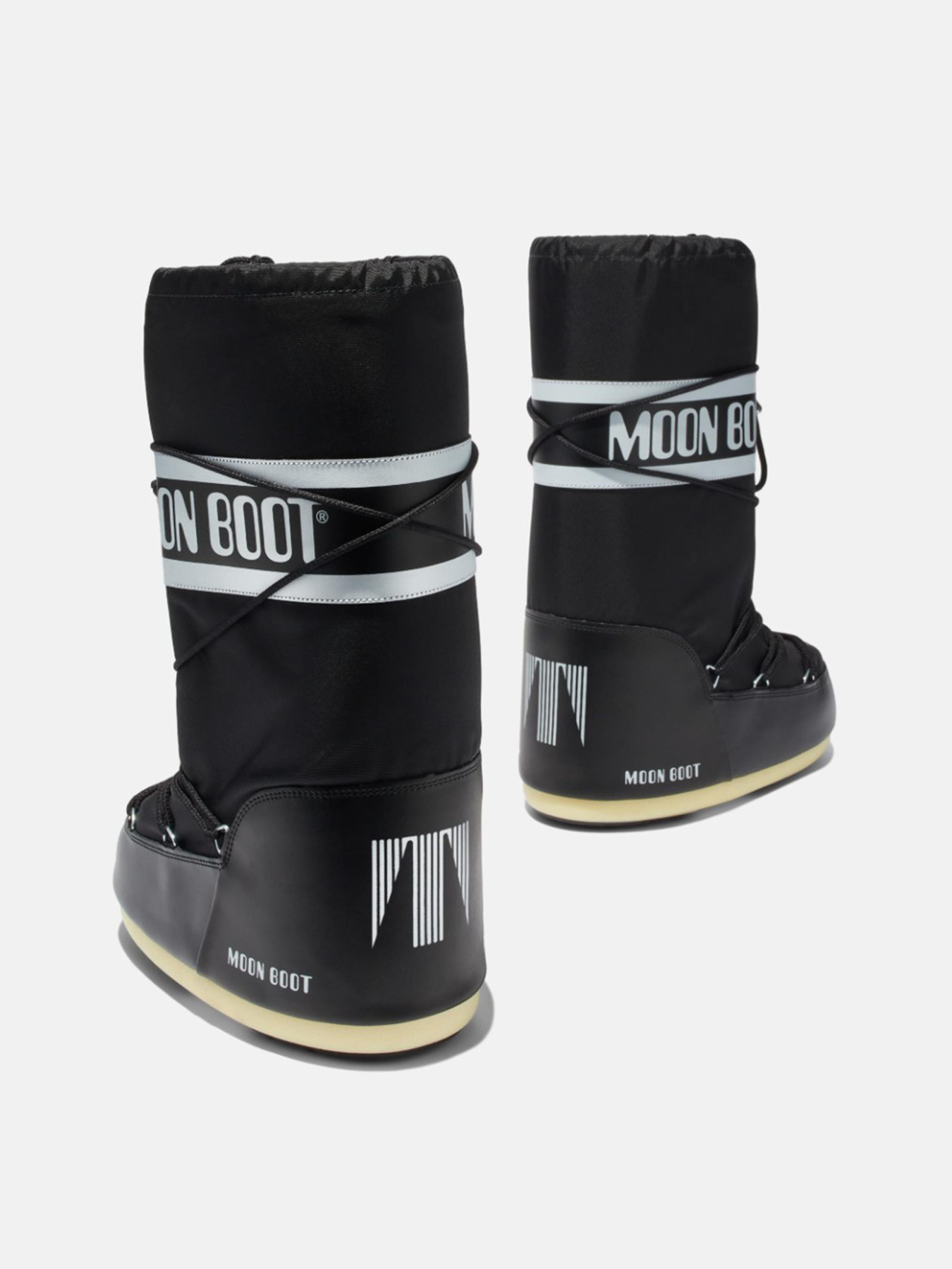 Ботинки и сапоги Moon Boot модель 80D1400440-N001 Ботинки и сапоги Moon Boot модель 80D1400440-N001 Фото