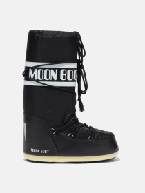 Ботинки и сапоги Moon Boot модель 80D1400440-N001 Фото