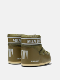 Ботинки и сапоги Moon Boot модель 80D1409340-M006 Фото