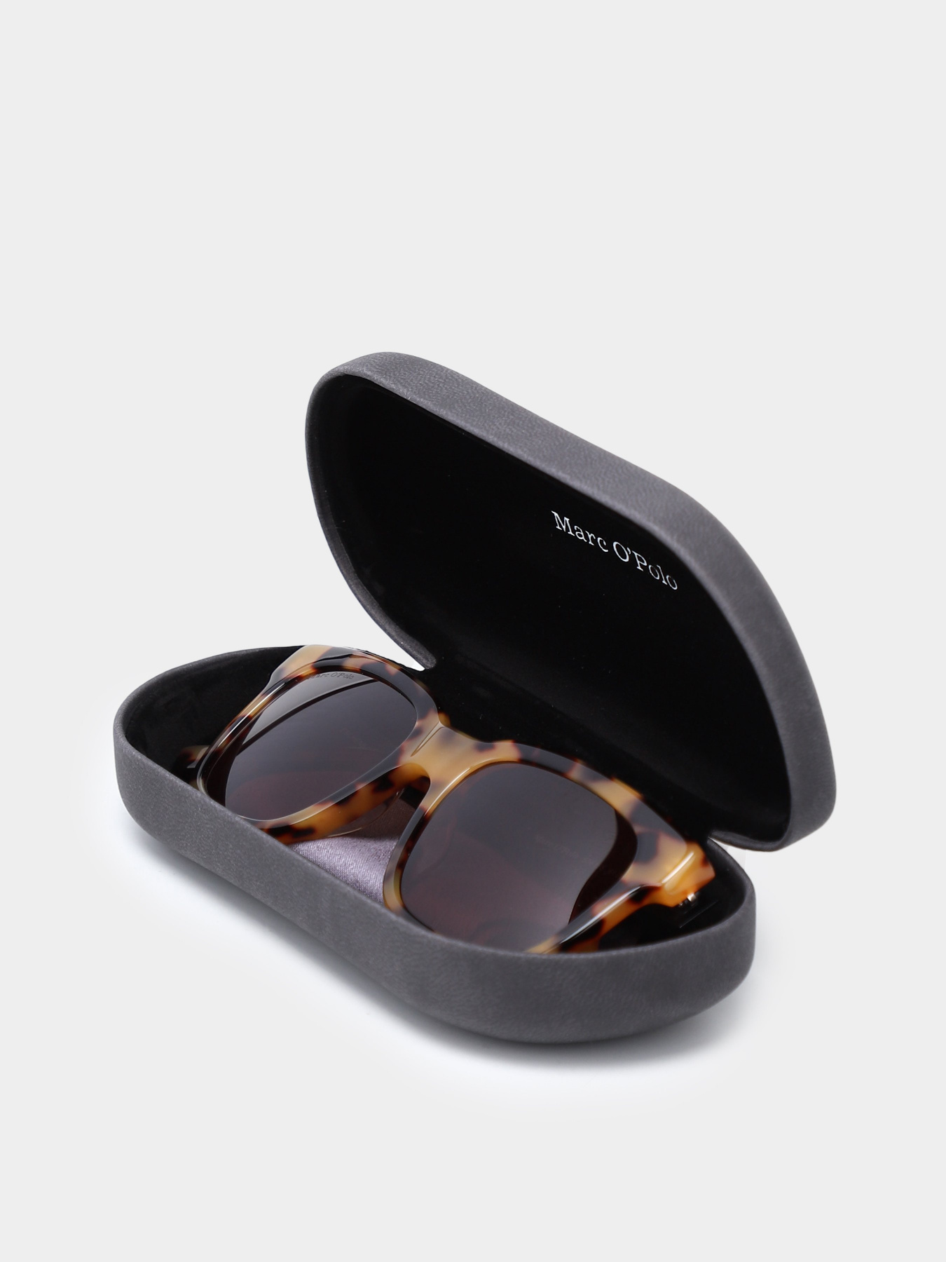 Окуляри Marc O’Polo Eyewear модель 506155(612040) Фото