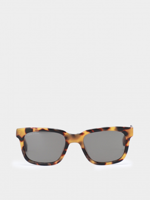 Очки Marc O’Polo Eyewear модель 506155(612040) Фото