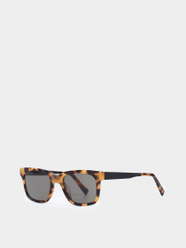 Окуляри Marc O’Polo Eyewear модель 506155(612040) Фото