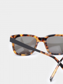 Окуляри Marc O’Polo Eyewear модель 506155(612040) Фото
