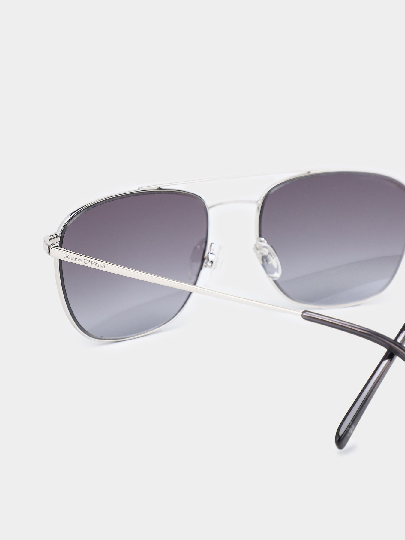 Окуляри Marc O’Polo Eyewear модель 505086(001035) Фото