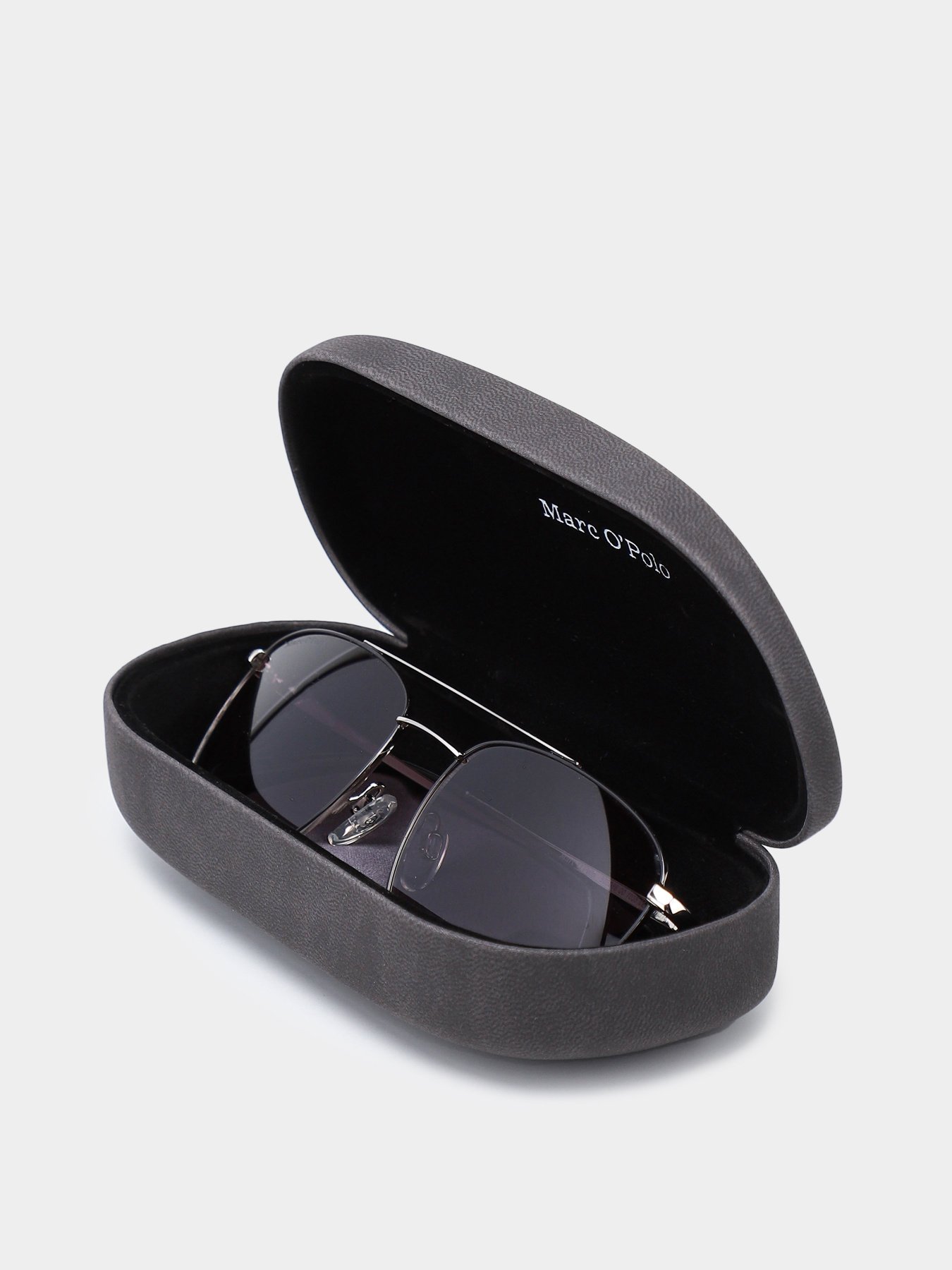 Окуляри Marc O’Polo Eyewear модель 505086(001035) Фото