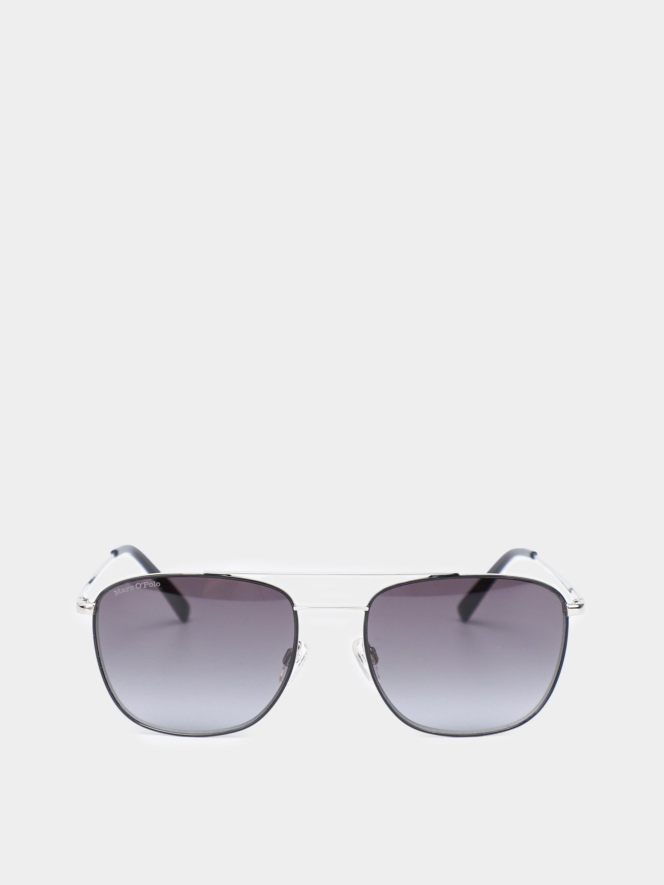 Окуляри Marc O’Polo Eyewear модель 505086(001035) Фото