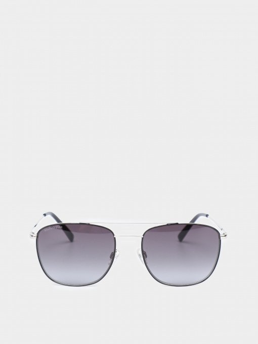 Очки Marc O’Polo Eyewear модель 505086(001035) Фото